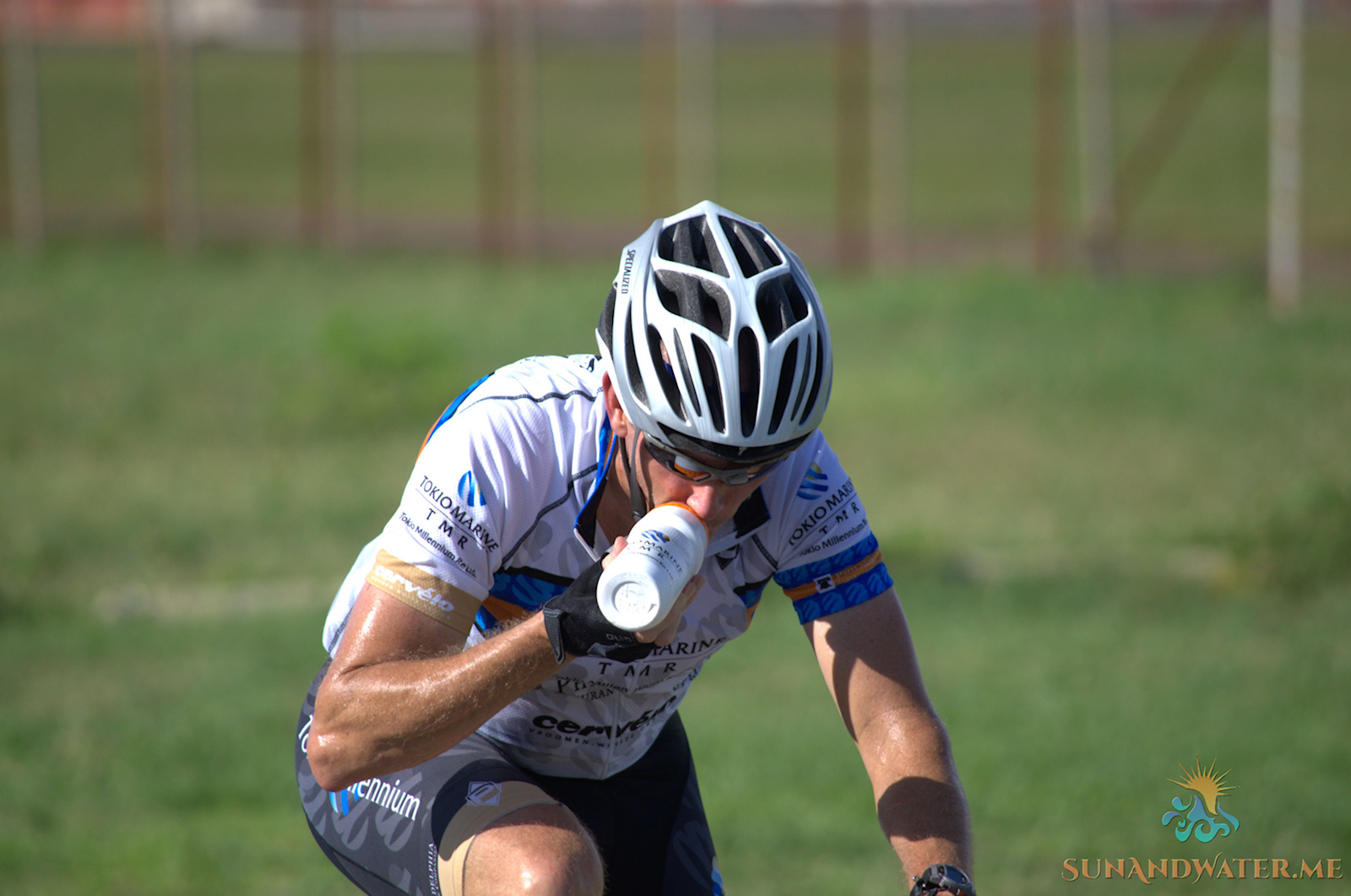 BBA Race day Clearwater Aug 26 2012 (188)